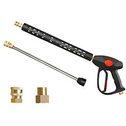 Craftsman Spray Gun Replacement Pressure Washer Accessories