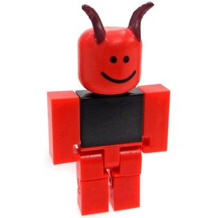 Roblox Roblox Series 2 Maelstronomer Action Figure Mystery Box