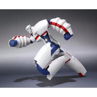 Get Bandai Toys Robot Spirits Side Hero Heroman Action Figure Bandai For Free Get Wallpaper Bandai Toys Robot Spirits Side Hero Heroman Action Figure Bandai For Android