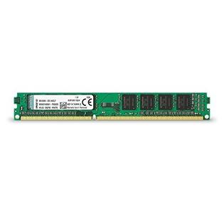 Kvr16n11s84 Kingston Value Ram 4gb 1600mhz Pc3 Ddr3 Non Ecc Cl11 Dimm Sr X8 Desktop M Kvr16n11s84 Kingston Value Ram 4gb 1600mhz Pc3 Ddr3 Non Ecc Cl11 Dimm Sr X8 Desktop M