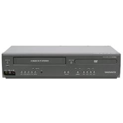 Target Vcr Recorder
