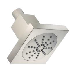 Danze Shower Heads Sears
