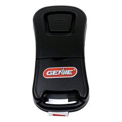 Genie Bluemax Gpt90 1 Remote Garage Door Transmitter