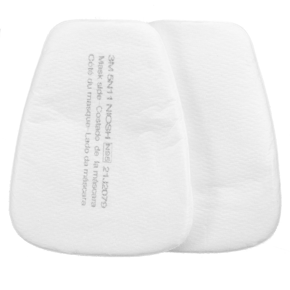 cotton filter cartridge mask respirator replace cotton filter cartridge mask respirator replace