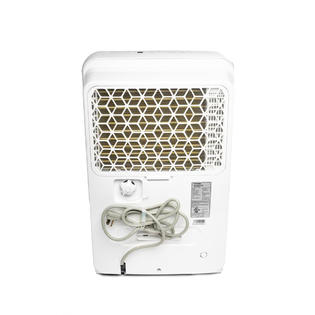 toshiba pint func dehumidifier continuous volt operation energy star zoom