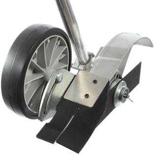 edger