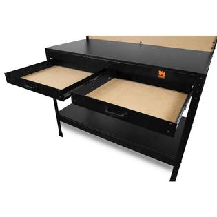 wen workbench wen workbench