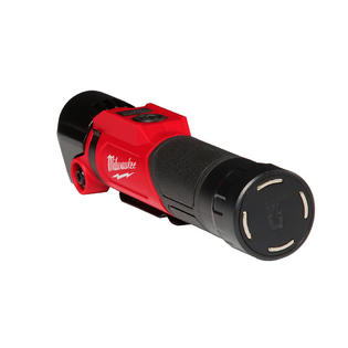 lumens 2113 pivoting alumin monsecta cpo