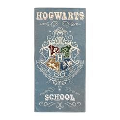 Harry Potter Bedding Canada