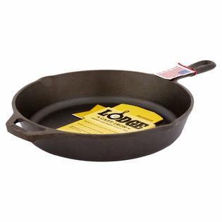 frying cooktop