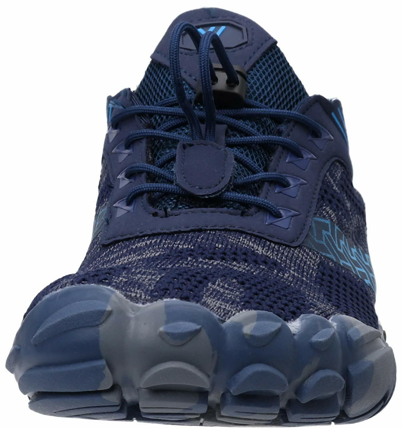 30 Best Running Shoes Buyer s Guide RunRepeat 30 Best Running Shoes Buyer s Guide RunRepeat