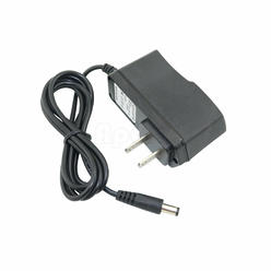 adapter proform 230u power Crosswalk 831 Proform adapter proform 230u power Crosswalk 831 Proform