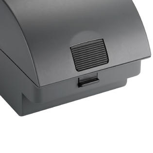 Neewer 10089546 Neewer 12v 6000mah Li Ion Battery For Neewer Vision 4 Studio Flash