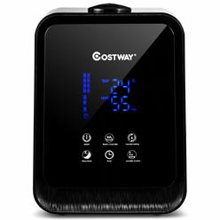 Polardo humidifier Polardo humidifier