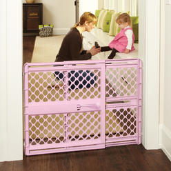 North States Baby Gates With Free Shipping Sears