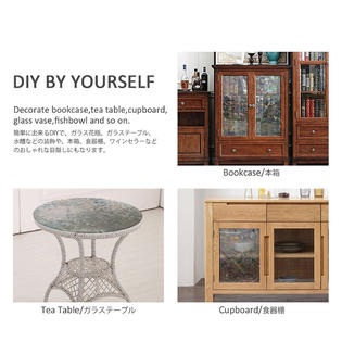 Cottoncolors 3d Decorative Window Static No Glue Premium Privacy Films Cover Sticker Door Cottoncolors 3d Decorative Window Static No Glue Premium Privacy Films Cover Sticker Door