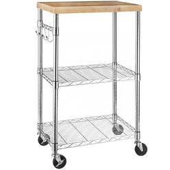 Kitchen Carts Kitchen Island Sears