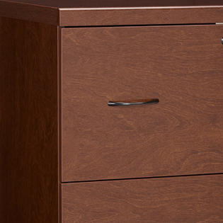 Z Line Designs Filing Cabinets For Home Office Lateral File