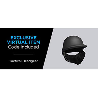 Roblox Jailbreak Swat Unit Vehicle Original Version Swat Hat Roblox Swat Hat Roblox Roblox Jailbreak Swat Unit Vehicle Original Version