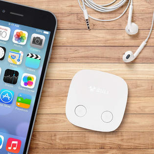 Bull Usb Wall Charger Auto Shut Off Cell Phone Wall Charger