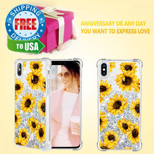 caka iphone xs max case caka iphone xs max case