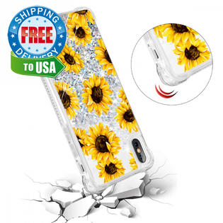 caka iphone xs max case caka iphone xs max case