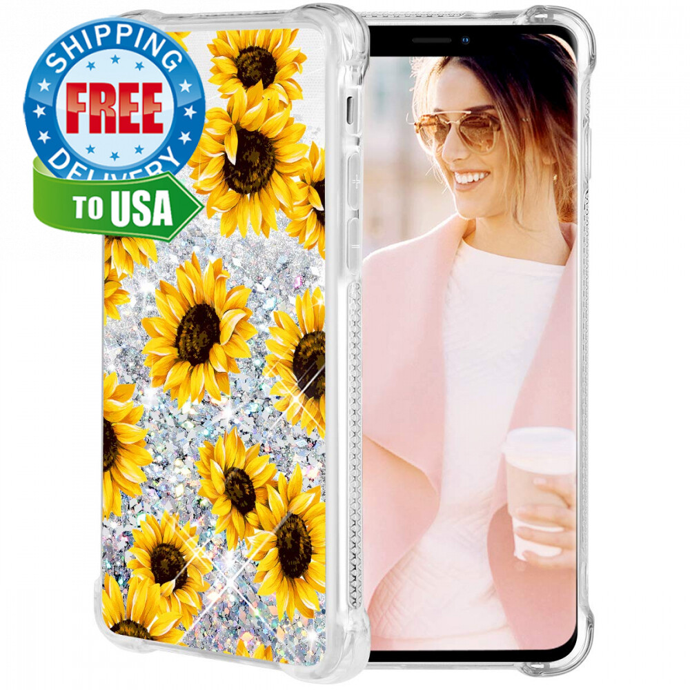 caka iphone xs max case caka iphone xs max case