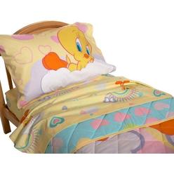 Tweety Bird Sheets