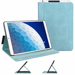 Apple Ipad Air 3 Case 10 5 2019 3rd Generation Skycase Canvas
