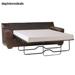 Sleeper Sofa Mattress