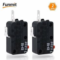 Kenmore Microwave Door Replacement