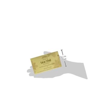 Aveda Comforting Tea Bags 20 Count