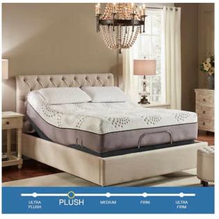 Sleep Science Mattress >> Sleep Science Sleep Science Ara 13 Queen Memory Foam Sleep Science Mattress >> Sleep Science Sleep Science Ara 13 Queen Memory Foam