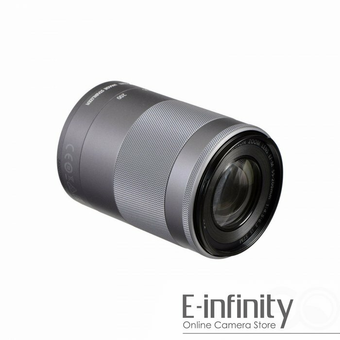 Doesnotapply New Canon Ef M 55 0mm F 4 5 6 3 Is Stm Lens F4 5 6 3 Silver White Box Doesnotapply New Canon Ef M 55 0mm F 4 5 6 3 Is Stm Lens F4 5 6 3 Silver White Box