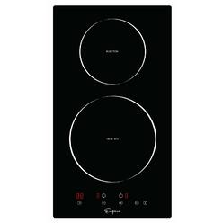 Ceramic Stove Top Replacement