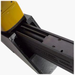 Stanley Bostitch Bostitch Miiifn 1 1 2 To 2 Inch Pneumatic