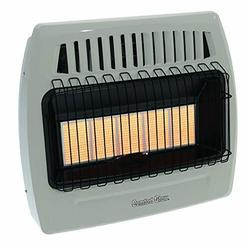 Personal Electric Space Heaters For The Home Sears
