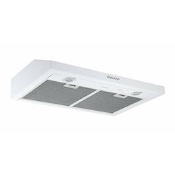 Ancona Cooking Appliances Sears