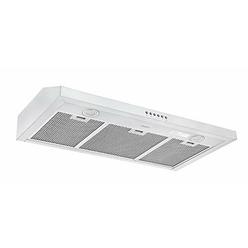 Ancona Range Hoods Sears