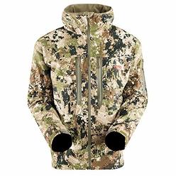 Sitka Gear Hunting Apparel Sears