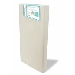 Colgate Crib Mattresses Sears