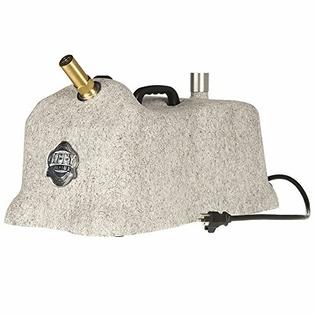 Jiffy Steamer 1411 J 4000h Jiffy Hat Steamer 120 Volt