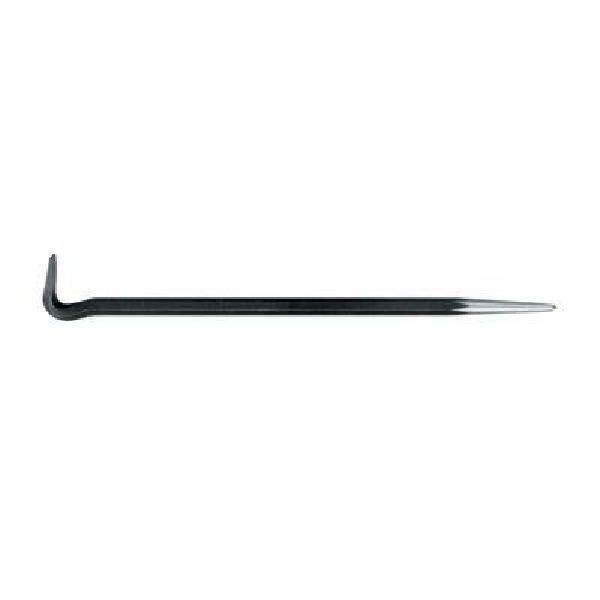 Pry Bars Nail Pullers Rolling Head Sears