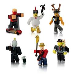 Action Figures Get Action Figures For All Ages At Sears
