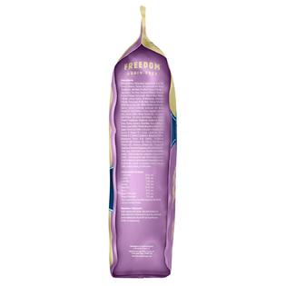 Blue Buffalo Blue Freedom Adult Indoor Grain Free Chicken Dry Cat Food 11 Lb