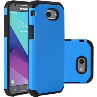 Luhouri Luhouri Blue Samsung Galaxy J3 Emerge Case J3 Prime J3 17 Amp Prime 2 Express Luhouri Luhouri Blue Samsung Galaxy J3 Emerge Case J3 Prime J3 17 Amp Prime 2 Express