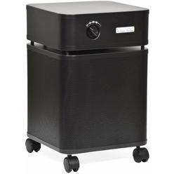 Austin Air Air Purifiers On Sale Sears