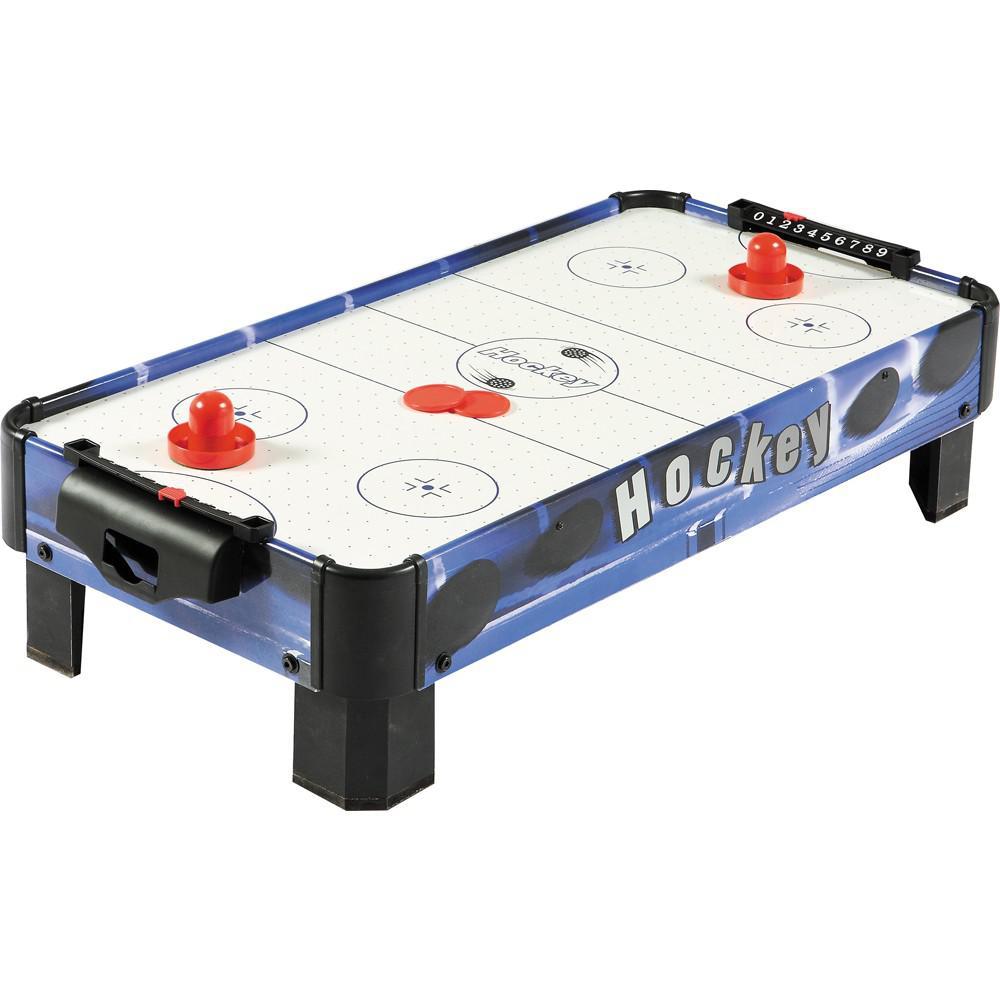 Harvard Pool Table Air Hockey Parts
