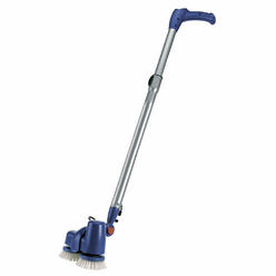 Floor Polishers Floor Buffers Sears