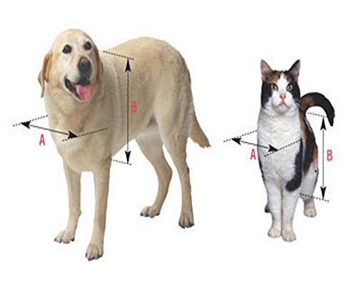 Ideal Pet Pet Replacement Flap For Ruff Weather Door Extra Large